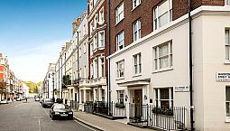 Short Term Let. Centrally Located One Bedroom Flat In Hyde Park Available Now!!!