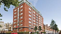Short Term Let. Fully Furnished 2 Bedroom Apartment Available Now!!!! Kensington
