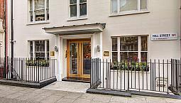 Short Term Let. Amazing Location 1 Bedroom ***Hyde Park***Green Park