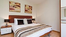 Short Term Let. Fully Furnished Studio Apartments. South Kensington 