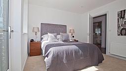 One Bedroom Apartment Short Lets Shoreditch £150 Per Night All Bills And Wifi