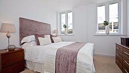 Two Bedroom Apartment Short Lets Shoreditch £250 Per Night All Bills And Wifi