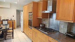 Large Double Room In North Wembley £650 Per Month Including Bills