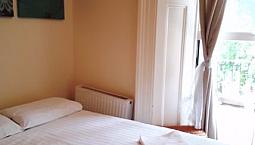 Double Studio Bayswater Long Lets £300 Per Week Bills And Wifi