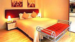 Short Term Let. Kensington & Chelsea Studio Apartment Available Now !!!!