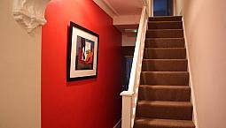 One Bedroom Flat  Available In  Edgebaston **bills Includes Gas**!!