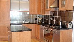 Visitors, Tourists, From 70 Pounds Night, Lace Market 2 Bedroom Apartment, 2 Bathrooms, Wifi,parking